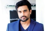 madhavan twitter, Indian abroad, indian abroad trolls madhavan for posting video of devotees making way for ambulance, Indian abroad