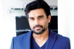 Indian abroad, madhavan twitter, indian abroad trolls madhavan for posting video of devotees making way for ambulance, Indian abroad