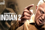 Indian 2 shooting, Indian 2 controversy, madras high court reacts to indian 2 issue, Madras high court