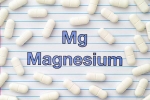 Magnesium for better sleep, Magnesium for better rest, can magnesium really help you to rest better, Us news