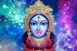 Navarathri, Mahalaxmi Devi Temple, must to visit nine prominent shakti peethas, Kamakhya temple