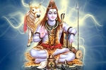lord Shiva, Maha Shivaratri, maha shivarathri in arizona, Ekta mandir