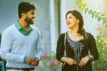 Maruthi, Mahanubhavudu closing, mahanubhavudu closing collections, Jai lava kusa