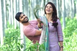 Mahanubhavudu movie review, Mahanubhavudu movie rating, mahanubhavudu movie review rating story cast and crew, Mahanubhavudu