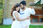 UV Creations, SS Thaman, mahanubhavudu ten days collections, Mahanubhavudu