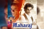Maharaj Netflix Gujarat High Court, Maharaj Netflix Gujarat High Court, maharaj gets clean chit from gujarat high court, Aditya chopra