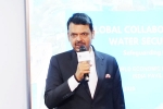 Maharashtra Davos achievements, WEF 2025 Davos, maharashtra secures rs 16 lakh crore mous at davos, Telangana