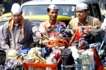 Unlock 5, coronavirus, maharashtra govt allows dabbawalas in mumbai to start services, Dabbawala