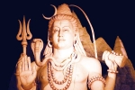 Mahashivaratri 2025 day, Mahashivaratri 2025 specials, mahashivaratri 2025 rashi wise predictions, Mars