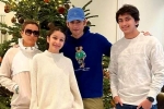 Mahesh Babu Europe, Mahesh Babu Instagram, mahesh babu holidaying with his family, Superstar krishna