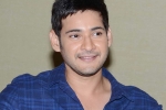 Mahesh Babu new movie, Mahesh Babu news, mahesh babu s next updates, Bharat anu nenu