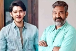 Mahesh Babu and Rajamouli Film breaking, Mahesh Babu and Rajamouli Film budget, interesting updates about mahesh babu and rajamouli film, Ssmb29