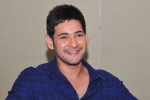 Mahesh Babu new, Mahesh Babu traditional look, mahesh babu back to panche kattu look, Srimanthudu