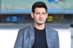 SSMB28 updates, SSMB28 updates, mahesh babu s filmmakers slam rumors, Choreography SSMB28 updates, SSMB28 updates, mahesh babu s filmmakers slam rumors, Choreography