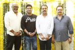 Mahesh Babu updates, Mahesh Babu next film, mahesh s next film launched, Bharat anu nenu