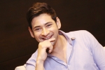 Mahesh Babu twitter, Mahesh Babu news, superstar is now part of madame tussauds, Madame tussauds