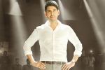 Bharat Ane Nenu audio launch, Bharat Ane Nenu updates, mahesh gets surprising guests for bharat ane nenu, Srimanthudu
