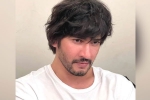 Mahesh Babu upcoming movie, Mahesh Babu new movie, mahesh commences the shoot of trivikram s film, Trivikram srinivas