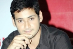 AR Murugadoss, AR Murugadoss, mahesh out of summer race, Sambhavami