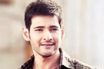 Mahesh Babu news, Mahesh Babu new year, mahesh wraps up the next schedule of sambhavami, Sambhavami