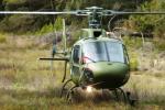 military helicopters in India, Airbus Helicopters, mahindra defence airbus helicopters sign pact to produce military helicopters, Mahindra defence