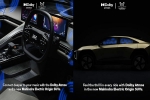 Dolby Atmos, Mahindra Dolby Atmos EVs update, mahindra brings dolby atmos to its electric origin suvs, Indian origin