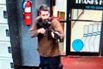 Maine Shooting videos, Maine Shooting, maine shooting more than 22 dead in lewiston city, Shootings