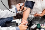 Blood Pressure latest, Blood Pressure new updates, best home remedies to maintain blood pressure, Health benefits