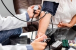 Blood Pressure breaking updates, Blood Pressure breaking, best home remedies to maintain blood pressure, Hypotension