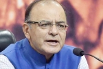 Make in India, Indian-Russia, arun jaitley asks russian arms firms to make in india, Dmitry rogozinr