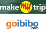 Ibibo, Travelling farm in India, makemytrip and ibibo deals together for the largest travel group in country, Ibibo