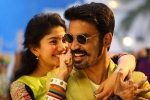 maari 2 full movie download in tamil, maari 2 cast, watch making video of dhanush sai pallavi s rowdy baby released, Prasanna