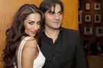 Malaika Arora Khan, divorse, malaika arora arbaaz khan splitting, Konkona sen sharma