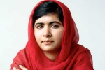 Inspirational Speeches by Malala Yousafzai, quotes by Malala Yousafzai, malala day 2019 best inspirational speeches by malala yousafzai on education and empowerment, Malala