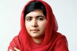 Speeches by Malala Yousafzai, quotes by Malala Yousafzai, malala day 2019 best inspirational speeches by malala yousafzai on education and empowerment, Malala