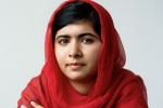Yousafzai, peace between india and pakistan, malala yousafzai urges pm modi imran khan to settle kashmir issue through dialogue, Malala