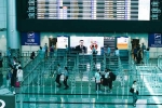 Malaysia Digital Immigration System latest, Malaysia Digital Immigration System updates, malaysia to introduce new digital immigration system, Times