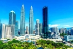 Malaysia for Indians breaking news, Malaysia for Indians visa, malaysia turns visa free for indians, Tourists