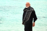 Maldives Vs Narendra Modi news, Maldives Vs Narendra Modi breaking, maldives suspends three ministers after their remarks on narendra modi, Beach