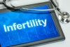 Male Infertility Costs As Much As Endometriosis Treatment