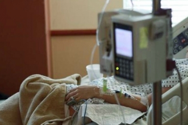 Male Nurse Jailed in Phoenix for Impregnating Coma Patient