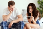 Male age and fertility developments, Male age and fertility medication, male age and fertility challenges and solutions, Doubles