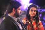 Malli Raava movie review and rating, Malli Raava review, malli raava movie review rating story cast and crew, Malli raava rating