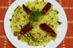 Raw Mango rice recipe., Raw Mango rice recipe., mango rice recipe, Channa