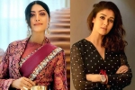 Mamta Mohandas breaking news, Mamta Mohandas comments, mamta mohandas slams nayanthara, Mamta mohandas