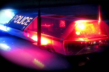 Man who killed a young father sentenced for 32 years