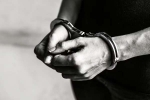 Mohammed Saqlain Pakistan, Mohammed Saqlain terrorist, man spying for pakistan arrested in gujarat, Itf