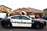 man kills wife, Clifford Jacobs latest, las vegas man stabs his wife 30 times for asking for divorce, Las vegas