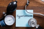 Hypertension experts, Hypertension factors, factors that will help to manage hypertension, Cardio Hypertension experts, Hypertension factors, factors that will help to manage hypertension, Cardio