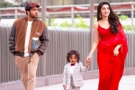 Manamey movie review and rating, Manamey Movie Tweets, manamey movie review rating story cast and crew, Jokes